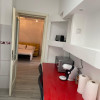 Vedere superbă în zona Unirii – apartament modern 2 camere, la 4 min de metrou thumb 5