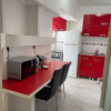 Vedere superbă în zona Unirii – apartament modern 2 camere, la 4 min de metrou thumb 6