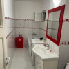 Vedere superbă în zona Unirii – apartament modern 2 camere, la 4 min de metrou thumb 7