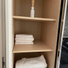 Vedere superbă în zona Unirii – apartament modern 2 camere, la 4 min de metrou thumb 9