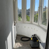 Vedere superbă în zona Unirii – apartament modern 2 camere, la 4 min de metrou thumb 10