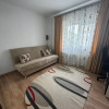 Vitan Mall – 3 camere moderne, 75 mp, aproape de metrou Mihai Bravu imaginea mica 3 Vitan Mall – 3 camere moderne, 75 mp, aproape de metrou Mihai Bravu thumb 3
