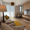 Apartament premium cu balcon de 12 mp și parcare inclusă – First Estates Pipera thumb 2