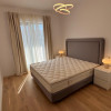 Apartament premium cu balcon de 12 mp și parcare inclusă – First Estates Pipera thumb 4