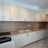 Apartament premium cu balcon de 12 mp și parcare inclusă – First Estates Pipera thumb 5
