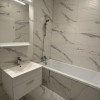Apartament premium cu balcon de 12 mp și parcare inclusă – First Estates Pipera thumb 7