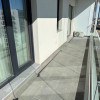 Apartament premium cu balcon de 12 mp și parcare inclusă – First Estates Pipera thumb 9