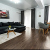 Apartament modern de 2 camere, lux, decomandat – Central Address thumb 1
