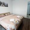 Apartament modern de 2 camere, lux, decomandat – Central Address thumb 4