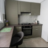 Apartament modern de 2 camere, lux, decomandat – Central Address thumb 5