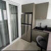 Apartament modern de 2 camere, lux, decomandat – Central Address thumb 6