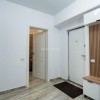 Apartament modern de 2 camere, lux, decomandat – Central Address thumb 9