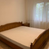 Apartament de 2 camere, 60 mp, decomandat, parcare, AC, Dristor thumb 1