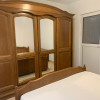 Apartament de 2 camere, 60 mp, decomandat, parcare, AC, Dristor thumb 2