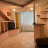 Apartament de 2 camere, 60 mp, decomandat, parcare, AC, Dristor thumb 4