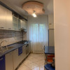 Apartament de 2 camere, 60 mp, decomandat, parcare, AC, Dristor thumb 5