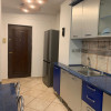 Apartament de 2 camere, 60 mp, decomandat, parcare, AC, Dristor thumb 6