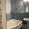 Apartament de 2 camere, 60 mp, decomandat, parcare, AC, Dristor thumb 7