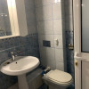 Apartament de 2 camere, 60 mp, decomandat, parcare, AC, Dristor thumb 8