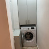 Apartament de 2 camere, 60 mp, decomandat, parcare, AC, Dristor thumb 9
