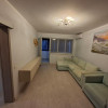 Apartament de 2 camere, decomandat, 55 mp, zona Dristor  thumb 1