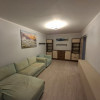 Apartament de 2 camere, decomandat, 55 mp, zona Dristor  thumb 2