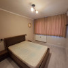 Apartament de 2 camere, decomandat, 55 mp, zona Dristor  thumb 3