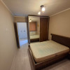 Apartament de 2 camere, decomandat, 55 mp, zona Dristor  thumb 4