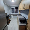 Apartament de 2 camere, decomandat, 55 mp, zona Dristor  thumb 5
