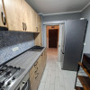 Apartament de 2 camere, decomandat, 55 mp, zona Dristor  thumb 6