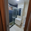 Apartament de 2 camere, decomandat, 55 mp, zona Dristor  thumb 7