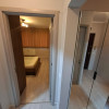 Apartament de 2 camere, decomandat, 55 mp, zona Dristor  thumb 8