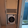 Apartament de 2 camere, decomandat, 55 mp, zona Dristor  thumb 9