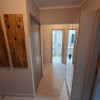 Apartament de 2 camere, decomandat, 55 mp, zona Dristor  thumb 10