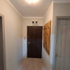 Apartament de 2 camere, decomandat, 55 mp, zona Dristor  thumb 11