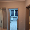 Apartament de 2 camere, decomandat, 55 mp, zona Dristor  thumb 12