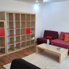 Apartament 2 camere Blv. Uverturii | Lângă Teatrul Masca & Metrou Lujerului thumb 1