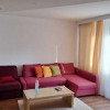 Apartament 2 camere Blv. Uverturii | Lângă Teatrul Masca & Metrou Lujerului thumb 2