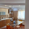 Apartament 2 camere Blv. Uverturii | Lângă Teatrul Masca & Metrou Lujerului thumb 3