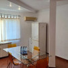 Apartament 2 camere Blv. Uverturii | Lângă Teatrul Masca & Metrou Lujerului thumb 4