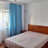 Apartament 2 camere Blv. Uverturii | Lângă Teatrul Masca & Metrou Lujerului thumb 5