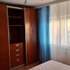 Apartament 2 camere Blv. Uverturii | Lângă Teatrul Masca & Metrou Lujerului thumb 6