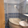 Apartament 2 camere Blv. Uverturii | Lângă Teatrul Masca & Metrou Lujerului thumb 7