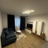 Noul tău cămin: apartament 2 camere, complet renovat - Câmpia Libertății thumb 1
