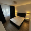 Noul tău cămin: apartament 2 camere, complet renovat - Câmpia Libertății thumb 2