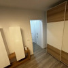 Noul tău cămin: apartament 2 camere, complet renovat - Câmpia Libertății thumb 3