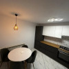 Noul tău cămin: apartament 2 camere, complet renovat - Câmpia Libertății thumb 4