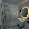 Noul tău cămin: apartament 2 camere, complet renovat - Câmpia Libertății thumb 5
