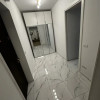 Noul tău cămin: apartament 2 camere, complet renovat - Câmpia Libertății thumb 6