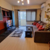 Apartament 2 camere cu centrală proprie, aproape de Palatul Parlamentului thumb 1